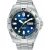 Lorus RL473BX9 férfi óra karóra automata 44mm 10ATM  karóra
