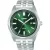 Lorus RH967QX9 klasszikus 42mm 5ATM  karóra