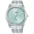 Lorus RH969QX9 férfi óra karóra 42mm 5ATM  karóra