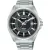 Lorus RU401AX9 férfi óra karóra automata 42mm 10ATM  karóra