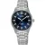 Lorus RG235XX9 női óra karóra Titanium 30mm 10ATM  karóra