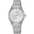 Lorus RG239XX9 női óra karóra Titanium 30mm 10ATM  karóra
