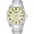 Lorus RH911RX9 férfi óra karóra 39mm 10ATM  karóra