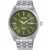 Lorus RL487BX9 férfi óra karóra automata 42mm 10ATM  karóra