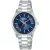 Lorus RG243XX9 női óra karóra 31mm 5ATM  karóra