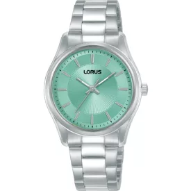 Lorus RG247XX9 női óra karóra 31mm 5ATM  karóra