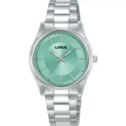 Lorus RG247XX9 női óra karóra 31mm 5ATM  karóra