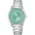 Lorus RG247XX9 női óra karóra 31mm 5ATM  karóra