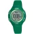 Lorus R2391PX9 gyerek óra karóra  Kronográf Óra 32mm 10ATM  karóra