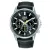 Lorus RT379KX9 férfi óra karóra Kronográf Óra 42mm 10ATM  karóra