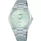 Lorus RG305XX9 női óra karóra sport 34mm 10ATM karóra