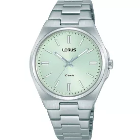 Lorus RG305XX9 női óra karóra sport 34mm 10ATM karóra