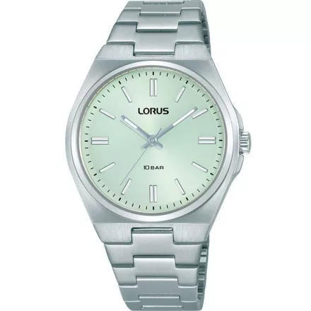 Lorus RG305XX9 női óra karóra sport 34mm 10ATM karóra