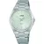 Lorus RG305XX9 női óra karóra sport 34mm 10ATM karóra