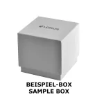 Lorus RL491BX9 férfi óra karóra klasszikus automata 42mm 10ATM karóra