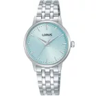 Lorus RG313XX9 női óra karóra divat 30mm 5ATM karóra