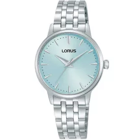 Lorus RG313XX9 női óra karóra divat 30mm 5ATM karóra