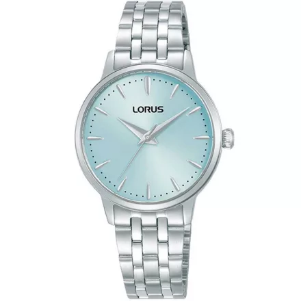 Lorus RG313XX9 női óra karóra divat 30mm 5ATM karóra