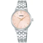 Lorus RG319XX9 női óra karóra divat 30mm 5ATM karóra