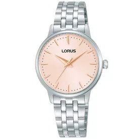 Lorus RG319XX9 női óra karóra divat 30mm 5ATM karóra
