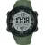 Lorus R2305QX9 férfi óra karóra sport  46mm 10ATM karóra