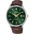 Lorus RH995RX9 férfi óra karóra 41mm 10ATM  karóra