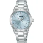 Lorus RG225YX9 női óra karóra 32mm 10ATM  karóra