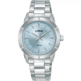 Lorus RG225YX9 női óra karóra 32mm 10ATM  karóra
