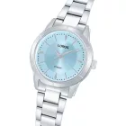 Lorus RG225YX9 női óra karóra 32mm 10ATM  karóra