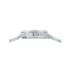 Lorus RG225YX9 női óra karóra 32mm 10ATM  karóra