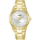 Lorus RG230YX9 női óra karóra 32mm 10ATM  karóra
