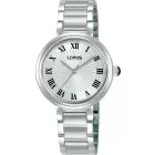 Lorus RG207YX9 női óra karóra 30mm 5ATM  karóra