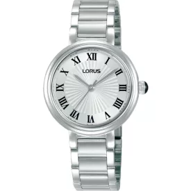Lorus RG207YX9 női óra karóra 30mm 5ATM  karóra