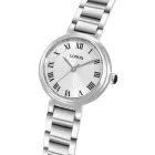 Lorus RG207YX9 női óra karóra 30mm 5ATM  karóra