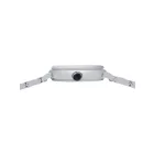 Lorus RG207YX9 női óra karóra 30mm 5ATM  karóra