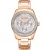 DKNY DK1L078M0035 női óra karóra Chambers több  36mm 5ATM karóra