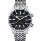 Spinnaker SP-5062-11 Bradner automata 42mm 18ATM karóra
