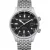 Spinnaker SP-5062-11 Bradner automata 42mm 18ATM karóra