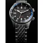 Spinnaker SP-5062-11 Bradner automata 42mm 18ATM karóra