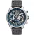 AVI-8 AV-4065-04 Hawker Harrier Kronográf Óra 45mm 5ATM karóra