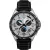 AVI-8 AV-4077-01 P-51 Mustang Kronográf Óra 43mm 5ATM karóra