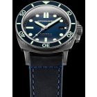 Spinnaker SP-5088-02 Hull Diver automata 42mm 30ATM karóra