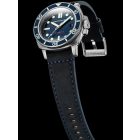 Spinnaker SP-5088-02 Hull Diver automata 42mm 30ATM karóra