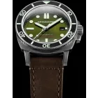 Spinnaker SP-5088-03 Hull Diver automata 42mm 30ATM karóra