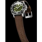 Spinnaker SP-5088-03 Hull Diver automata 42mm 30ATM karóra