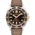 Spinnaker SP-5088-04 Hull Diver automata 42mm 30ATM karóra