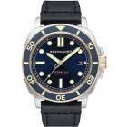 Spinnaker SP-5088-05 Hull Diver automata 42mm 30ATM karóra