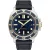 Spinnaker SP-5088-05 Hull Diver automata 42mm 30ATM karóra