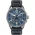 AVI-8 AV-4089-04 Spitfire Kronográf Óra 42mm 5ATM karóra