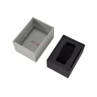 AVI-8 AV-4089-04 Spitfire Kronográf Óra 42mm 5ATM karóra